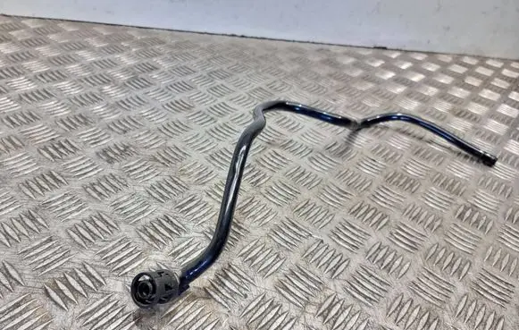 Ford Fiesta Breather/breather pipe/hose Ae8g6c662bc