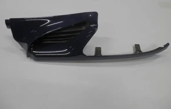Renault Megane I Front grill 7700834200