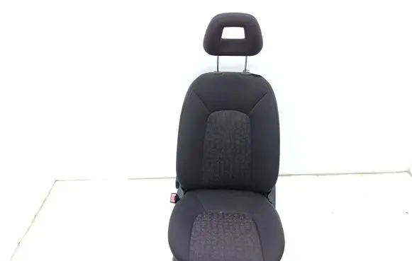 Mercedes-Benz A W168 Front driver seat 