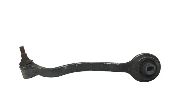 Mercedes-Benz S W220 Front control arm A2203331305
