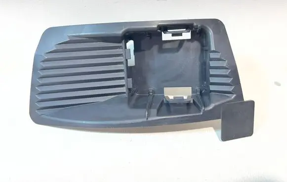 Mercedes-Benz EQE v295 ACC Distronic radar sensor grill/trim A2958851401