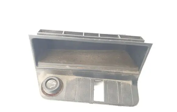 BMW 3 E36 Dashboard storage box/compartment 1977231