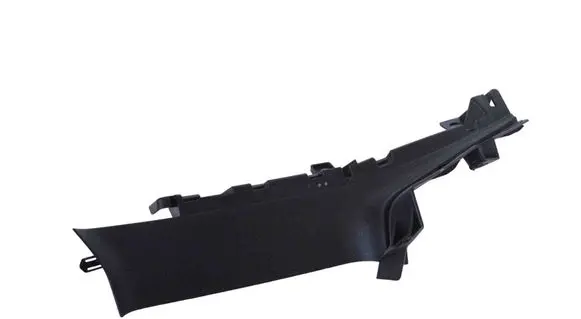 Volvo V70 (C) pillar trim 94013CA000