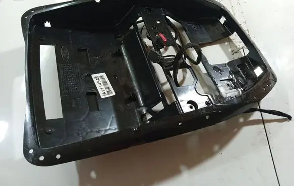Ford Grand C-MAX Other interior part AM51U519D58BD