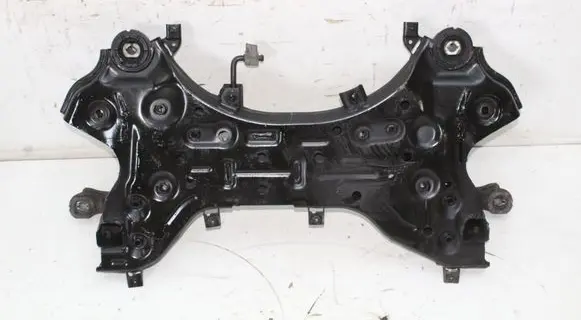 KIA Sportage Front subframe 62401F1250