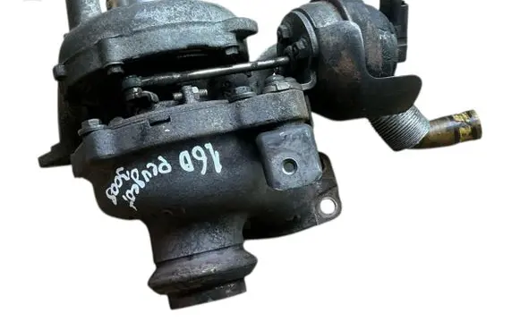 Turbo