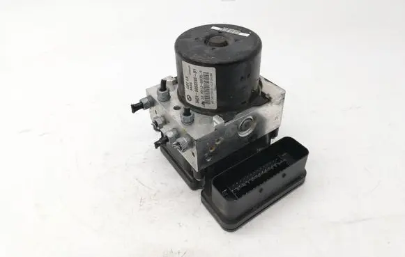 BMW 1 F20 F21 ABS Pump 68622476862246
