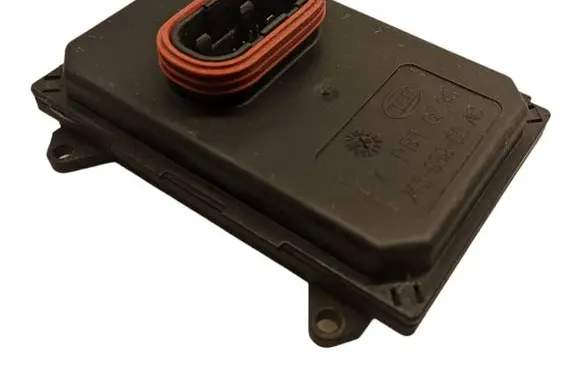 Land Rover Range Rover Sport L320 Other control units/modules 5DF00936870AA 5H3210K974BB 240708