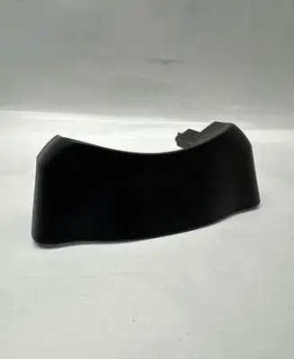 Renault Megane II Steering wheel column trim 8200079129