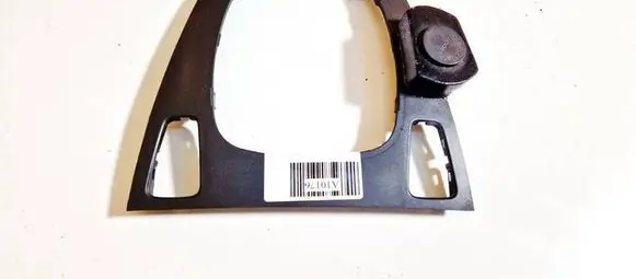 Fiat Croma Other interior part 735364120 a026