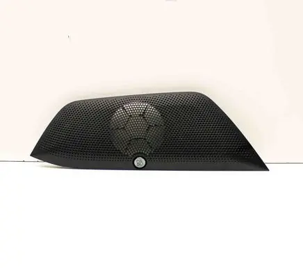 Ford Kuga III Dash center speaker trim cover LV4BS046A26AD