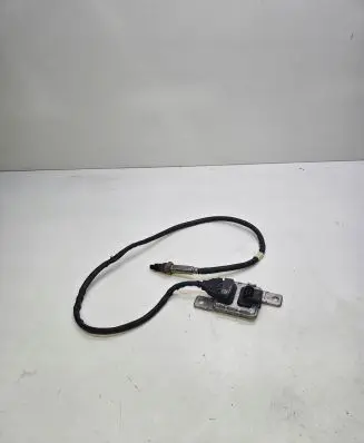 Audi A6 S6 C8 4K Lambda probe sensor 80A907807S