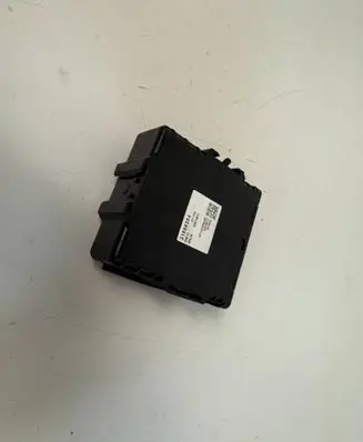 Volvo V60 Gearbox control unit/module 31686384