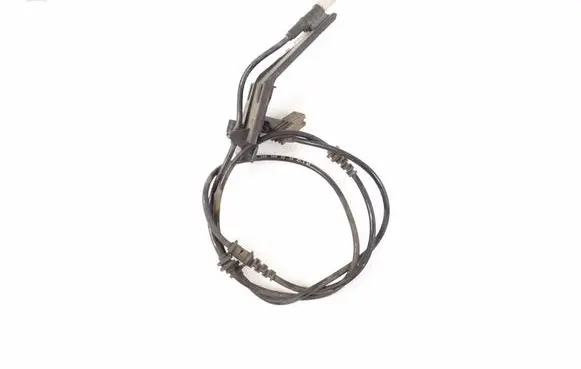 Mercedes-Benz GLA W156 X156 Brake pads wear sensor A2465408213