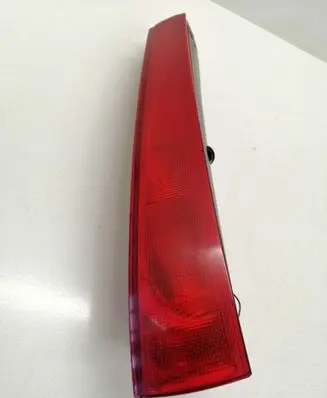Citroen C5 Rear/tail lights 2549