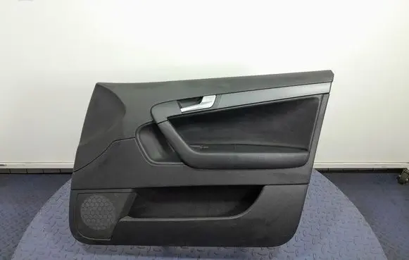 Audi A3 S3 A3 Sportback 8P Door card panel trim set 8P4867106