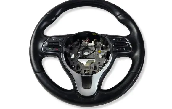 KIA Sportage Steering wheel 96720F1120 1606020064 4A929S1000
