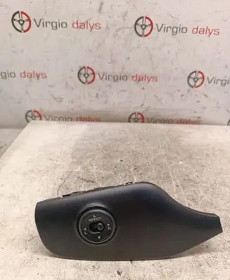 KIA Ceed Mirror switch trim 84790a2000