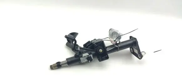 Mercedes-Benz ML W163 Engine ECU kit and lock set 1635454032 A1635454032 PP163460514