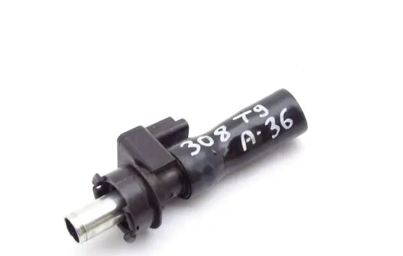 Peugeot 308 Valve vacuum X636168