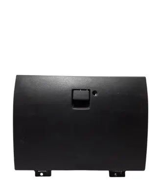 Opel Frontera B Glove box
