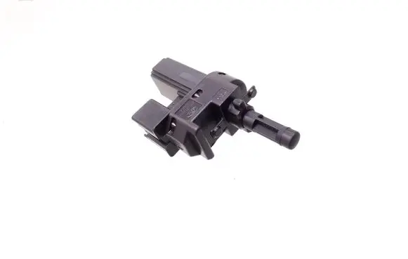 Ford Fiesta Clutch pedal sensor 4M5T7C534AA