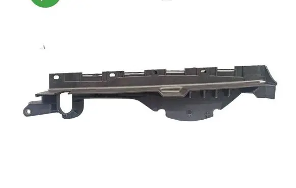 Mercedes-Benz SLK R171 Other parcel shelf part A1716950433