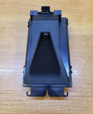 Volvo S80 Distronic sensor radar 31445513 G261Y