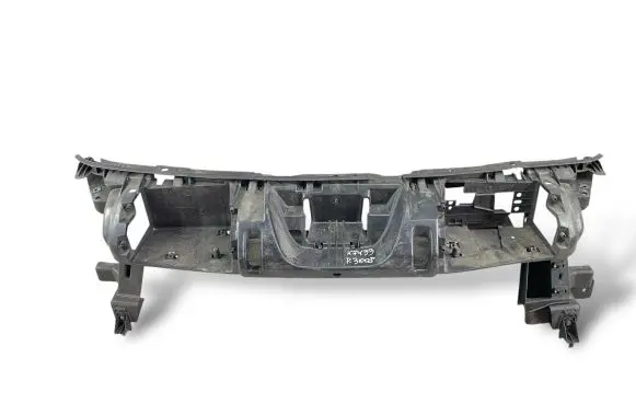 Peugeot 3008 I Top upper radiator support slam panel T84019085 9685142780 C04710091
