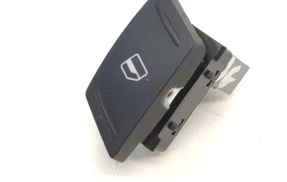 Skoda Octavia Mk2 (1Z) Electric window control switch 1Z0959856