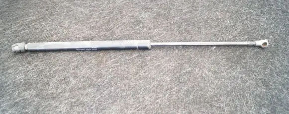 Seat Leon (1M) Tailgate/trunk strut/damper