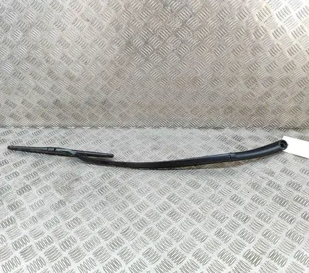KIA EV6 Windshield/front glass wiper blade 98321CV000