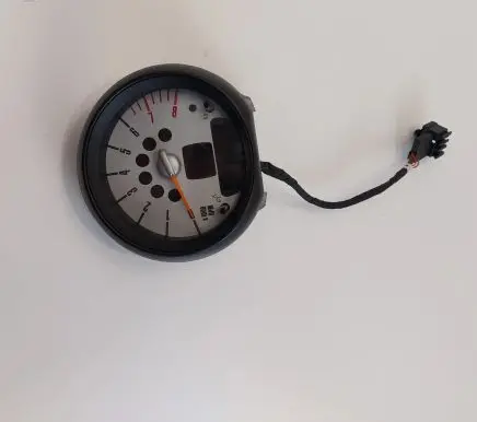 Mini One - Cooper Coupe R56 Tachometer 9232439