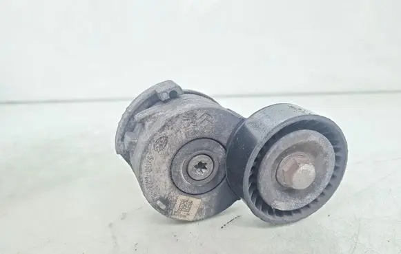 Ford Kuga I Generator/alternator belt tensioner 9M5Q6A228BA