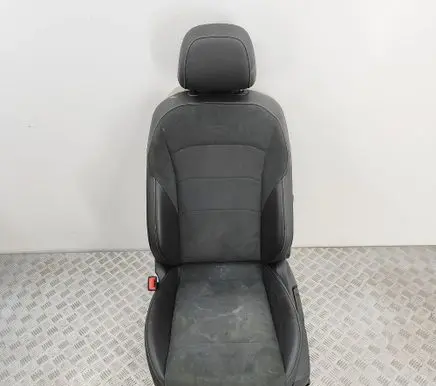 Volkswagen Arteon Front driver seat 2Q4881105K