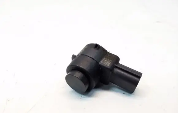 Opel Antara Parking PDC sensor 94812913 0263003966