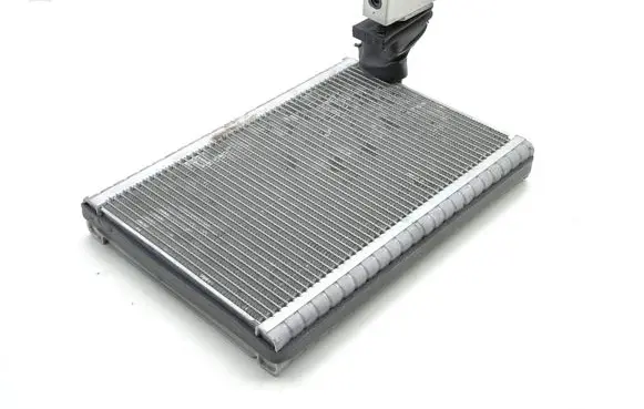 Peugeot 3008 II Air conditioning (A/C) radiator (interior) A31101900 2F25 R134BR1234