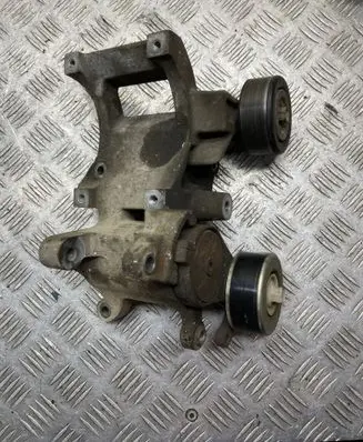Toyota Land Cruiser (J120) Alternator belt tensioner 