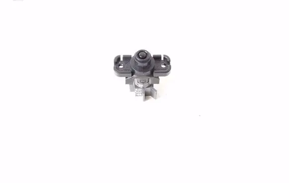 Porsche Panamera (970) Interior temperature sensor 7PP907527A