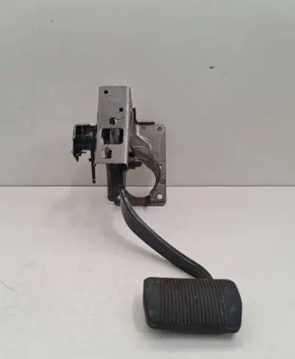 Fiat Freemont Brake pedal 