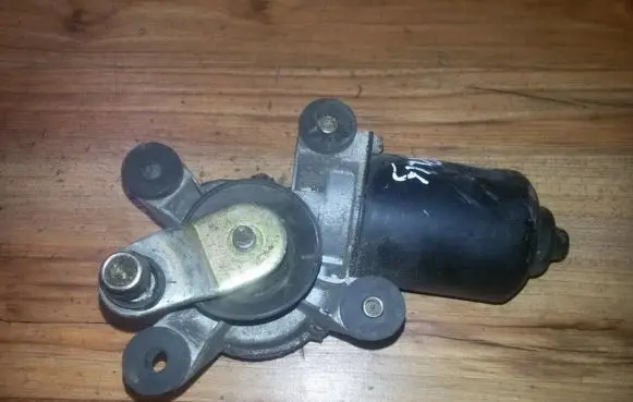KIA Clarus Wiper motor 035417040