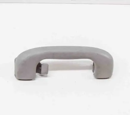 Opel Zafira C Rear interior roof grab handle 5354923 5354926
