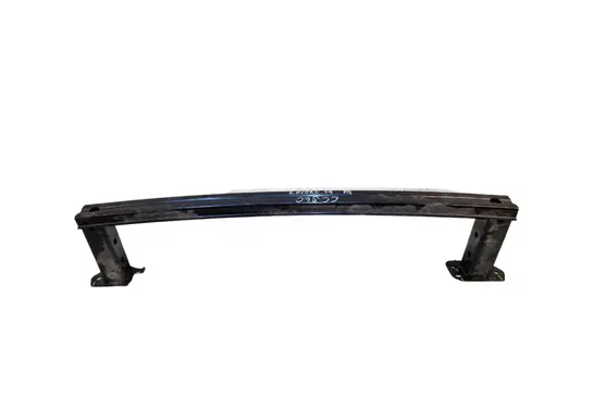 Buick Encore I Front bumper cross member