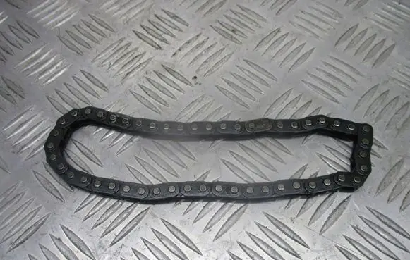Skoda Octavia Mk1 (1U) Oil pump chain 