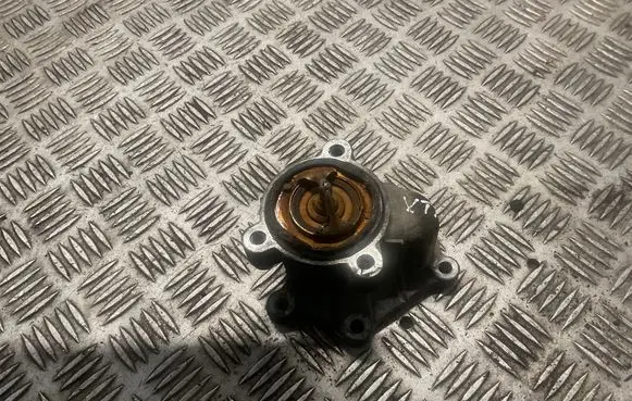 Nissan X-Trail T30 Thermostat 