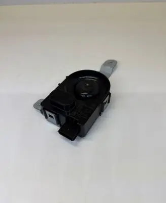 KIA Sportage Alarm system siren 95870F1000 97RA016006 4040020121