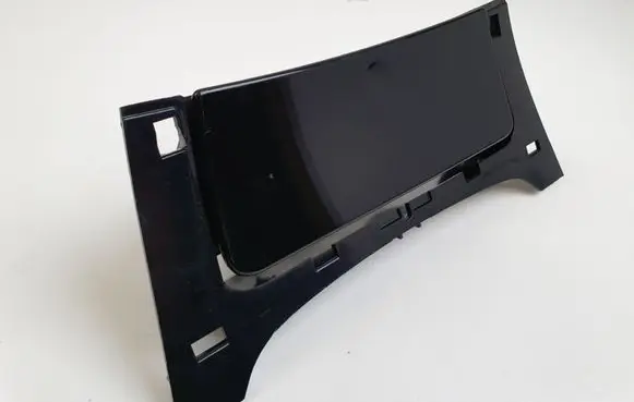 Opel Insignia A Car ashtray 13320460