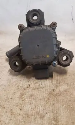 Toyota Prius (XW30) Electric auxiliary coolant/water pump G904048020