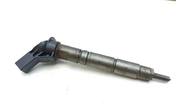 Chrysler 300 - 300C Fuel injector A6420701387 0445115064