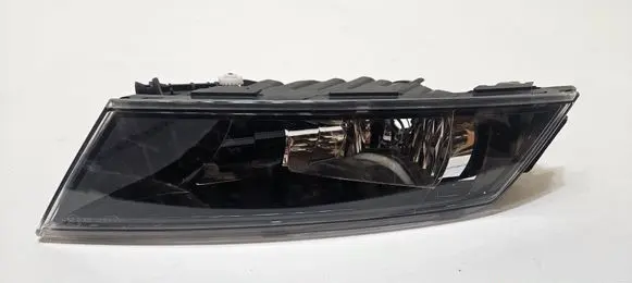 Skoda Superb B8 (3V) Front fog light 3V0941700A